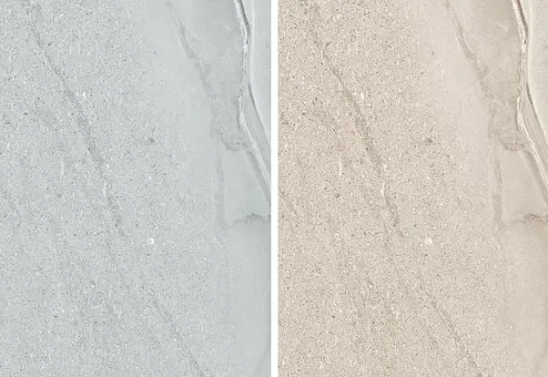Коллекция Parma Zerde tile