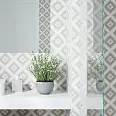 Artisan Smile Tile