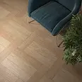 Дистинто Kerama Marazzi