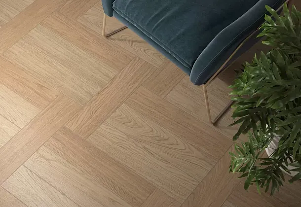 Коллекция Дистинто Kerama Marazzi