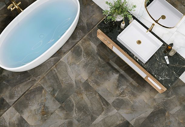 Коллекция Premiere Stone LCM