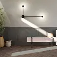 Spike Jano Tiles