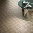 Альберони Kerama Marazzi