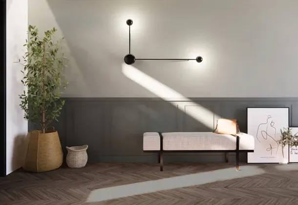 Коллекция Spike Jano Tiles
