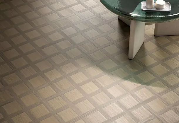 Коллекция Альберони Kerama Marazzi