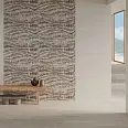 Strata Ibero