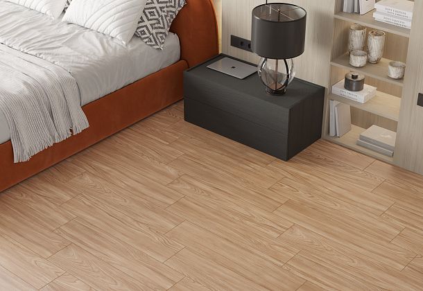 Dune Delacora (Россия) для гостиной,  для кухни,  для спальни,  для прихожей,  на теплый пол Коллекция Dune Delacora