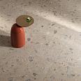 Тараскон Kerama Marazzi