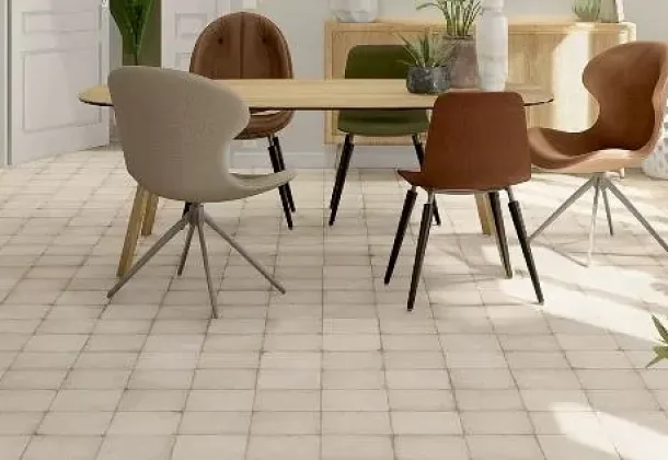 Коллекция Bottega Mainzu