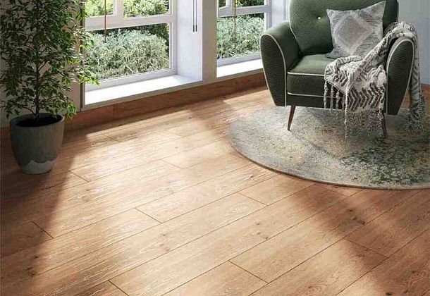 Коллекция Box Wood Gravita