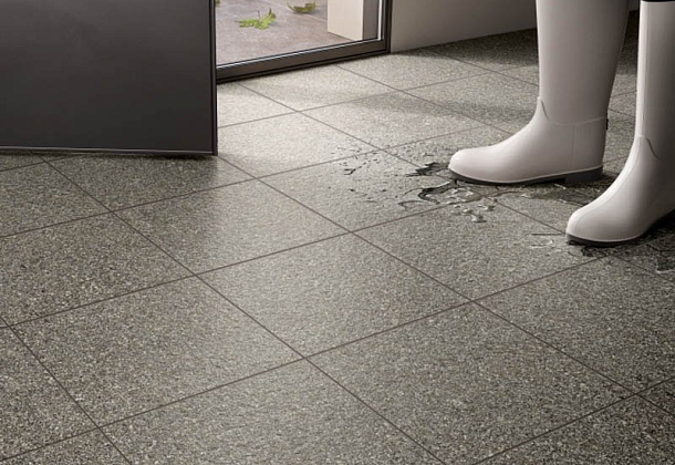 Коллекция Standard Estima