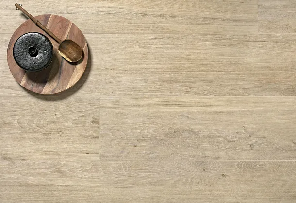 Коллекция Verbier Peronda