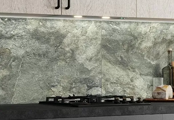 Slate Delacora (Россия) для гостиной,  для ванной,  для туалета,  для прихожей,  на теплый пол Коллекция Slate Delacora