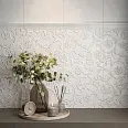 Догана Kerama Marazzi