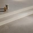 Пунтум Kerama Marazzi