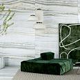India 60x120 SLIM Ocean Ceramic