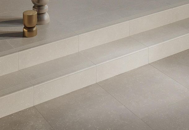 Коллекция Пунтум Kerama Marazzi
