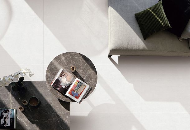 Коллекция Terni Zodiac