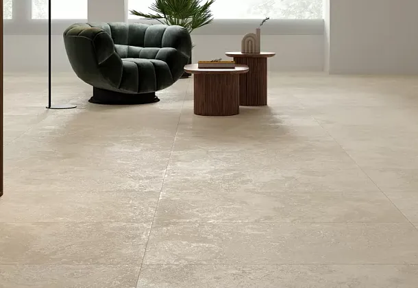 Коллекция Siena Argenta Ceramica