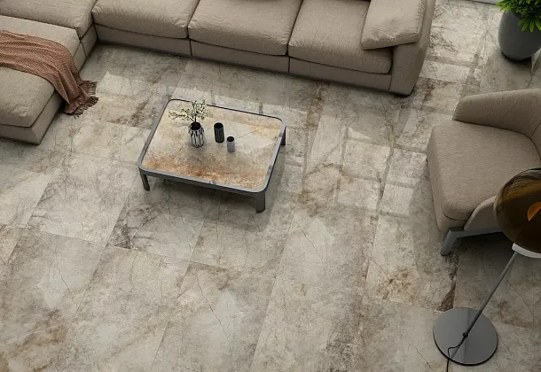 Nagoya Azteca (Испания) для гостиной,  для кухни,  для прихожей,  для спальни,  для туалета,  для ванной,  на теплый пол Коллекция Nagoya Azteca