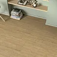 Norway Ennface