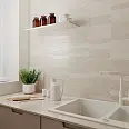 Candy DNA Tiles