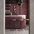 Art Nouveau Equipe