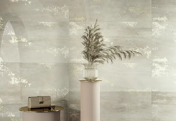 Fossil Serenissima Cir (Италия)  Коллекция Fossil Serenissima Cir