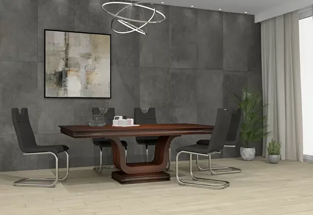 Коллекция Infinito Laparet