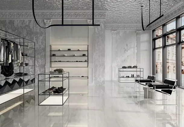 Коллекция Белем Kerama Marazzi