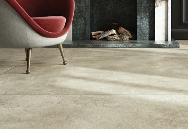 Коллекция Grunge Kerlite (Cotto d'Este)