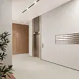 Скарпа Kerama Marazzi