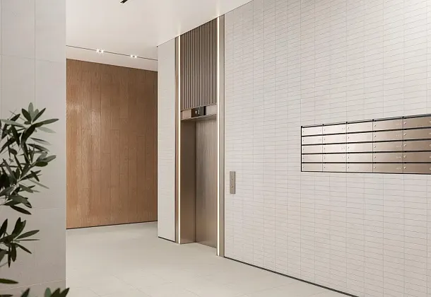Коллекция Скарпа Kerama Marazzi