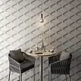 Чеппо ди Гре Kerama Marazzi