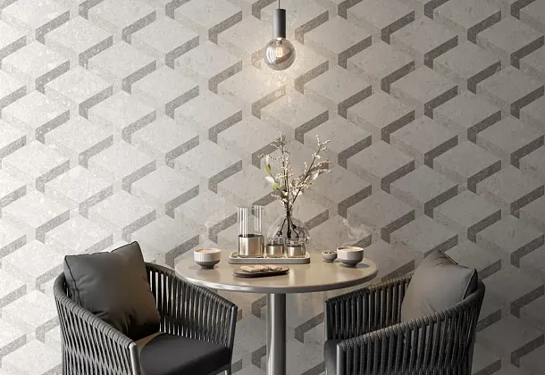 Коллекция Чеппо ди Гре Kerama Marazzi