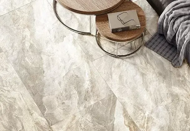 Waterfall Delacora (Россия) для гостиной,  для ванной,  для туалета,  для прихожей,  на теплый пол Коллекция Waterfall Delacora