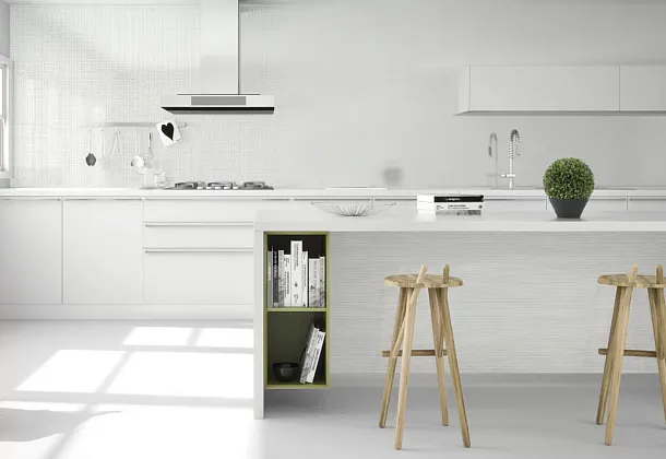 Коллекция Soft Emigres