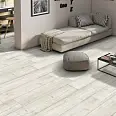 Wood Ennface
