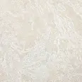 LiquidSilk Vitra