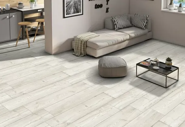 Коллекция Wood Ennface