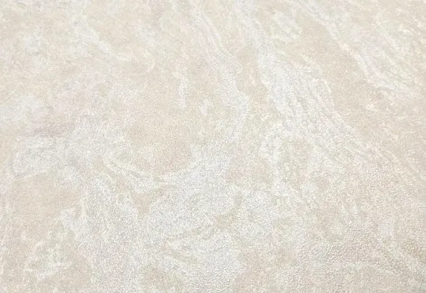 Коллекция LiquidSilk Vitra