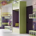 Космос Космос Kerama Marazzi