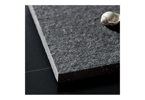 Коллекция China 60х60 18мм Ocean Ceramic CHINA