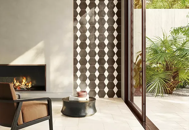 Коллекция Crete Cerdomus