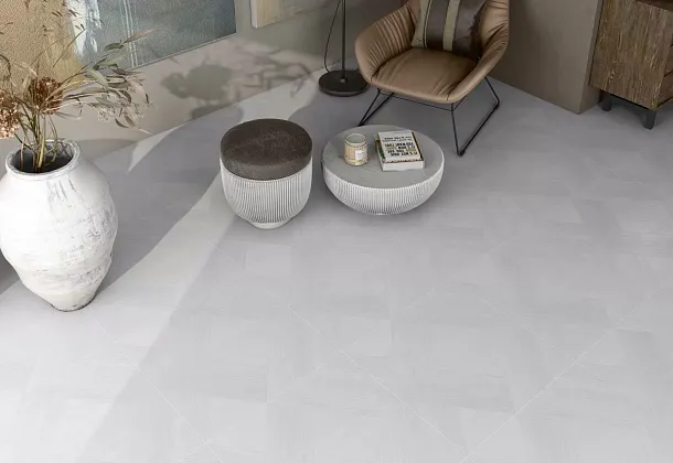 Коллекция Greenpark Pamesa