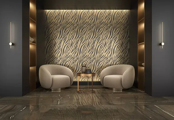 Коллекция Cr. Lux Jatoba Pamesa