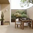 Lutezia RHS (Rondine) Ceramiche