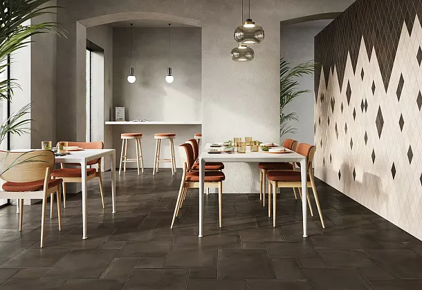 Коллекция Crete Cerdomus