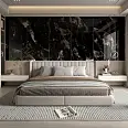 Marble Ennface