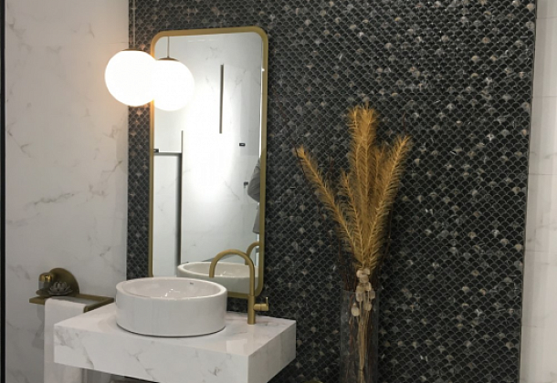 Коллекция Lucia Emigres